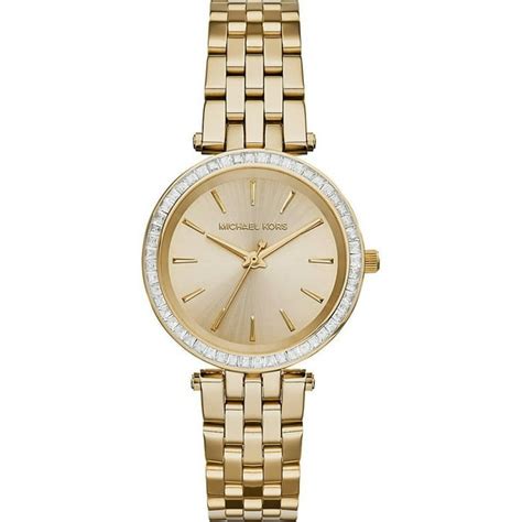 michael kors watches womens australia|michael kors mini watches.